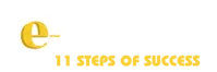 Ecomm11