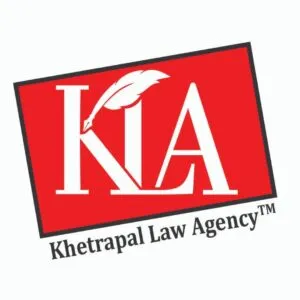 Client brand logo