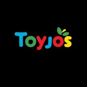 Client brand logo