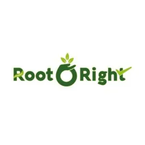 Client brand logo