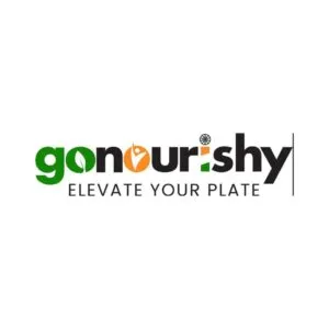 Client brand logo