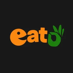 Client brand logo
