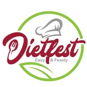Client brand logo
