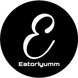 Client brand logo