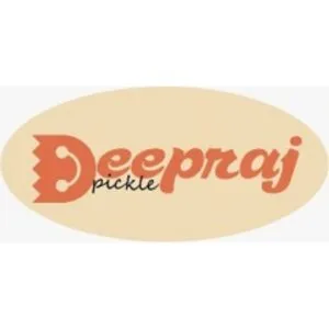 Client brand logo