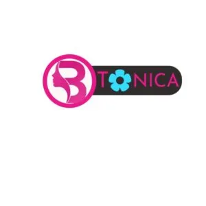 Client brand logo