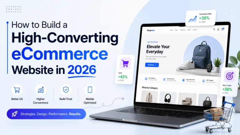 Land in 10 Minutes: What Zepto’s Bold Move Means for the Future of E-Commerce