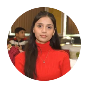Ariba Khan