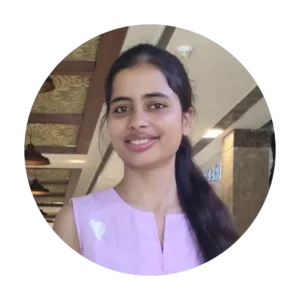 Arpita Tiwari